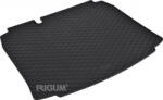 Rigum Audi A3 (8P) ( 2003-2013 ) Compartiment de bagaje Rigum cu dimensiuni exacte (RIGUM-402094)