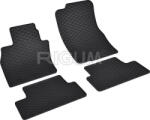 RIGUM Mazda CX-60 (2022-) Set covorașe din cauciuc Rigum (RIGUM-905960)