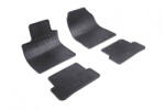 RIGUM Renault Clio (III) (2005-2013) Set covorașe din cauciuc Rigum (RIGUM-902105)