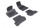 RIGUM Volkswagen Golf (V/VI) (2003-2012) / Seat Leon (II) (2005-2012) / Skoda Octavia (II) (2004-2012) / Volkswagen Jetta (2005-2011) / Volkswagen Scirocco (2005-2017) Rigum (RIGUM-902679)