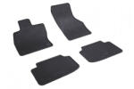RIGUM Skoda Octavia (III) (2012-2020) / Skoda Octavia (IV) (2020-) Rigum (RIGUM-902396)