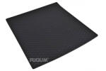 Rigum Volkswagen Passat (B8) Station Wagon ( 2014-2023 ) Compartiment de bagaje Rigum cu dimensiuni exacte (RIGUM-437003)