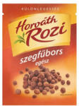 Horváth Rozi Szegfűbors HORVÁTH ROZI egész 10 g