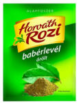 Horváth Rozi Babérlevél HORVÁTH ROZI őrölt 8 g