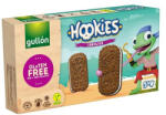 gullón Keksz GULLON Hookies Crema gluténmentes 230 g - papir-bolt