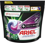Ariel Mosókapszula ARIEL Revita Black 36 db - papir-bolt