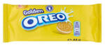 OREO Keksz OREO Golden 44 g - papir-bolt