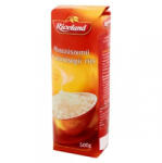 Riceland Rizs RICELAND A 500 g