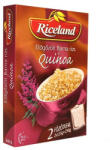 Riceland Főzőtasakos rizs és quinoa RICELAND előgőzölt 2x125g - papir-bolt