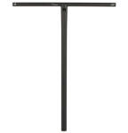 Ethic DTC Ethic Trianon 620mm T Kormány - Fekete