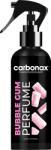 Carbonax Autóparfüm - Bubble Gum 150ml