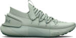 Under Armour UA W HOVR Phantom 3 Futócipő 3025517-302 Méret 38 EU