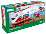 BRIO Helikopter