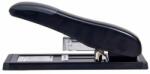 NOKI Capsator negru metalic 23/6-23/17 si 24/6-24/8 mm 100 coli Noki (DNOKHS-1000-190)