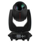  FTS BSW 19R 380W Robotlámpa - fenytechnikashop