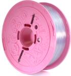Filanora Filatech PETG filament 1, 75mm 0, 5kg natúr (víztiszta) (Ri311750000-05)