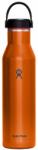 Hydro Flask termosz Lightweight Standard Flex Cap - narancssárga Univerzális méret