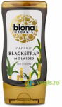 BIONA Sirop de Melasa Ecologic/Bio 350g