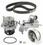 SNR Snr-kdp457.450 (kdp457.450)