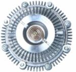 NRF kuplung, hűtőventilátor NRF 49613 (49613)