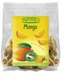 RAPUNZEL Mango Uscat Ecologic/Bio 100g