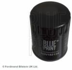 BLUE PRINT olajszűrő BLUE PRINT ADV182129