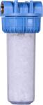 TITAN Filtru de apa cu polifosfat 10 cu 1 TITAN Filtru de apa bucatarie si accesorii