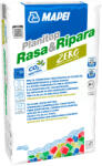 Mapei Planitop Rasa & Ripara R2 Zero - Mortar monocomponent cu priza rapida (Variante produs: 25 kg) (MAP-2653725)