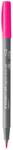 STAEDTLER Флумастер Staedtler Pigment Brush 371, магента 20 (31656-А-МАГЕНТА)