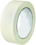 MUROLL Хартиена лепяща лента Мюрол 38mm x 50m (03117-А)
