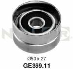 SNR Snr-ge369.11 (ge369.11)