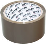 Office Products Опаковъчна лента Hot Melt OP 48mm х 50m, кафява (28171-А-КАФЯВА)