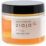 Ziaja Fürdőzselé Fit Mango (Bath Jelly Soap) 260 ml