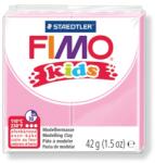 FIMO Полимерна глина Staedtler Fimo Kids, 42g, свроз 25 (23848-А-СВРОЗОВ)