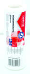 Office Products Лепяща лента Office Products 19mm x 33m, невидима (28304-А)