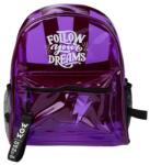 WOW Generation Раница WOW Generation "Follow your dreams (WOW00047)