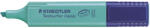 STAEDTLER Текстмаркер Staedtler 364, тюркоаз (21138-А-ТЮРКОАЗ)