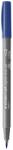 STAEDTLER Флумастер Staedtler Pigment Brush 371, индиго 36 (31656-А-ИНДИГО)