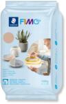 FIMO Глина Staedtler Fimo Air basic 8101, 1 kg, телесен (21923-А-ТЕЛЕСЕН)