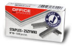 Office Products Телчета Office Products 10/5, до 15л, опаковка 1000 (15719-А)