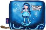 Santoro Gorjuss Портфейл Santoro Gorjuss Walking On Water (1074GJ07)