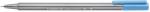 STAEDTLER Тънкописец Staedtler Triplus 334, светло син 32 (21117-А-СВСИН 32)