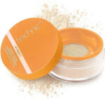 Technic Pudra Translucida cu Vitamina C, Technic Finishing Powder, 10 g