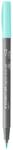 STAEDTLER Флумастер Staedtler Pigment Brush 371, мента 505 (31656-А-МЕНТА)