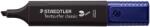 STAEDTLER Текстмаркер Staedtler 364, черен (21138-А-ЧЕРЕН)