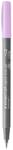 STAEDTLER Флумастер Staedtler Pigment Brush 371, лаванд. 620 (31656-А-ЛАВАНДУЛА)