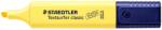STAEDTLER Текстмаркер Staedtler 364, светложълт (21138-А-СВЖЪЛТ)