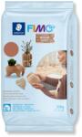FIMO Глина Staedtler Fimo Air 8150, 350g, дървесен ефект (21927-А-ДЪРВЕСЕН)