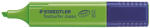 STAEDTLER Текстмаркер Staedtler 364, зелен (21138-А-ЗЕЛЕН)