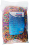 Office Products Ластици Office Products, диаметър 60mm, 1kg (28259-А)